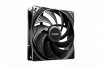 Be quiet! Wentylator Pure Wings 3 120 mm PWM high-speed